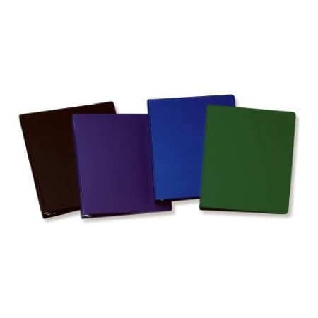 Homewerks 3/4GHx48 Wash Mach Hose 7243-48-34-1